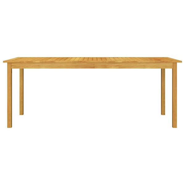 Showing Product Image 3 of 12