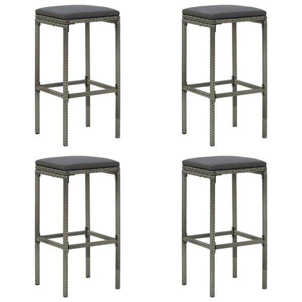 Showing Product Image 3 of 10