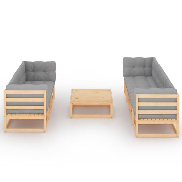 Showing Product Image 3 of 13