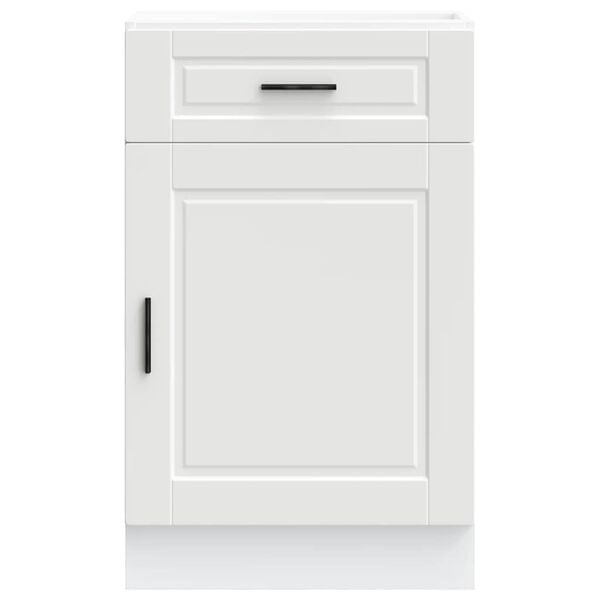 Showing Product Image 4 of 14