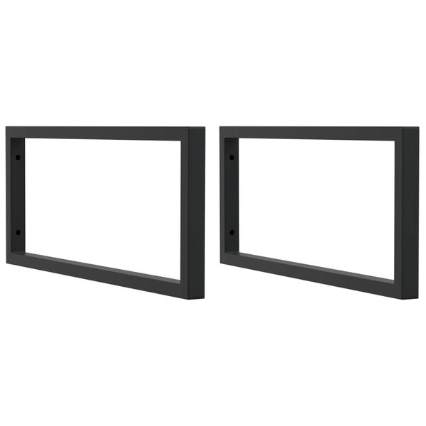 Showing Product Image 1 of 9