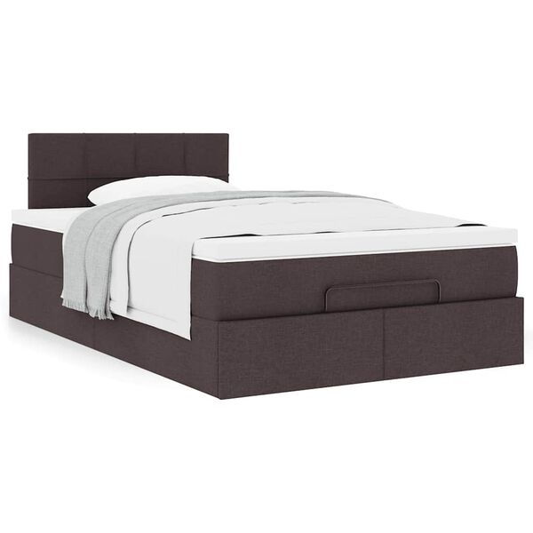 Showing Product Image 4 of 16