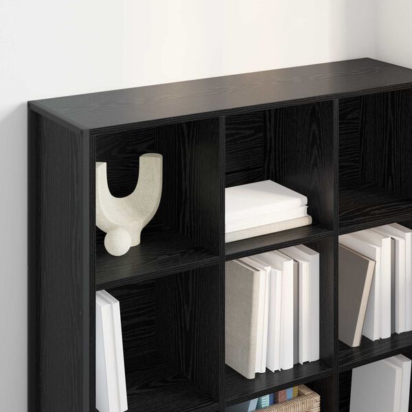Showing Product Image 4 of 12