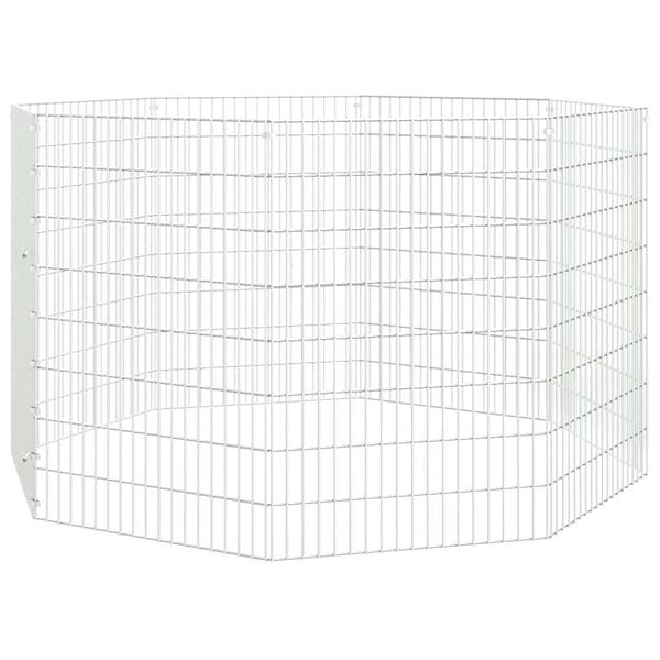Showing Product Image 4 of 8