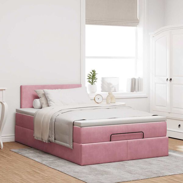 Showing Product Image 3 of 16