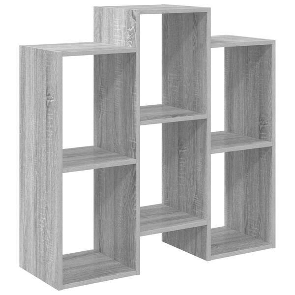 Showing Product Image 1 of 8