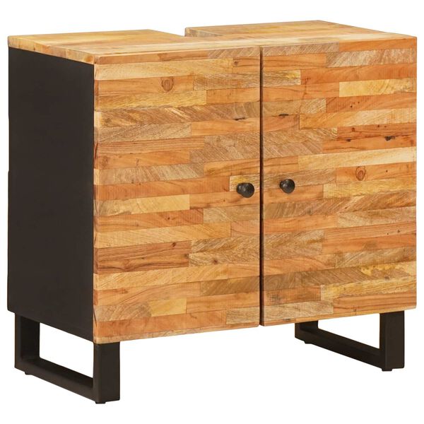 Showing Product Image 3 of 18