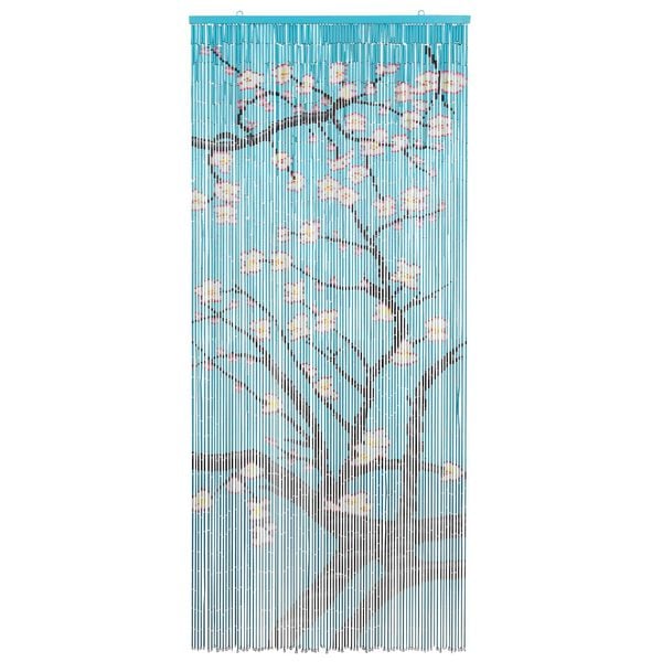 Showing Product Image 3 of 5