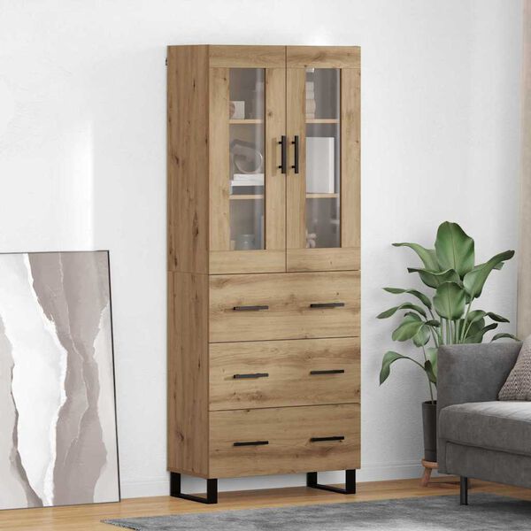 Showing Product Image 2 of 16