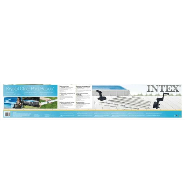 Showing Product Image 3 of 5