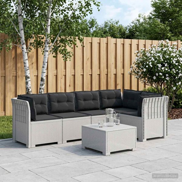 Showing Product Image 2 of 11
