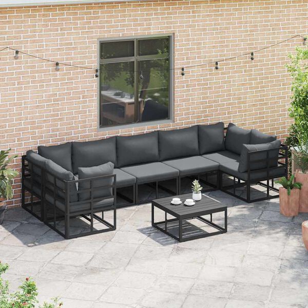 Showing Product Image 3 of 14