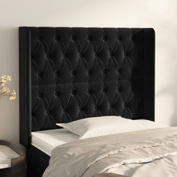 Showing Product Image 2 of 9