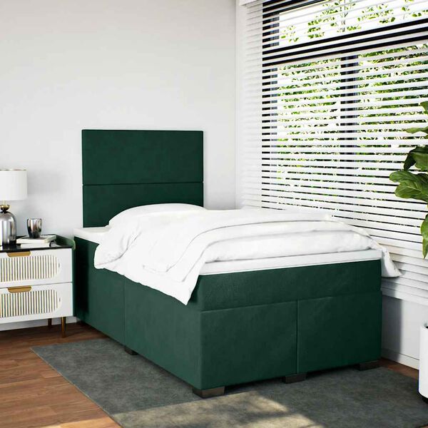 Showing Product Image 3 of 14