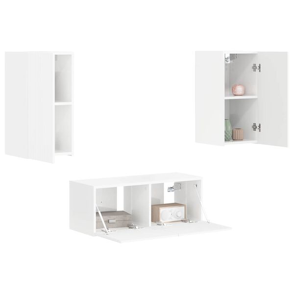 Showing Product Image 3 of 14