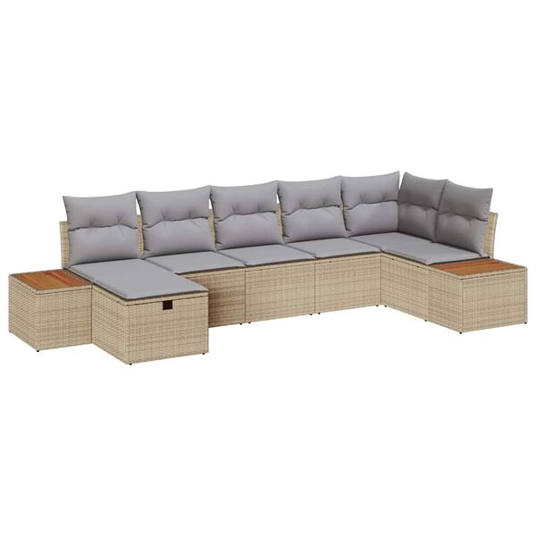Showing Product Image 1 of 20