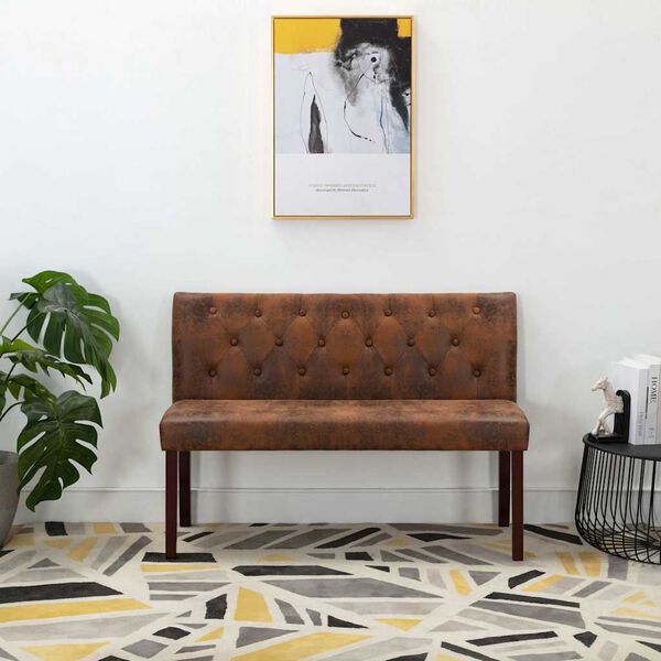 Showing Product Image 2 of 7