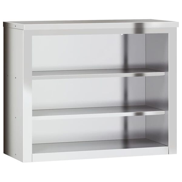 Showing Product Image 1 of 9