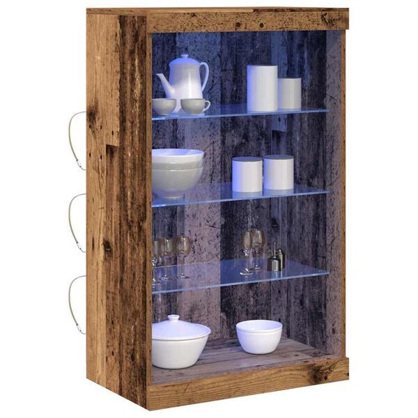 Showing Product Image 3 of 14