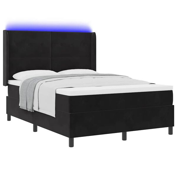 Showing Product Image 3 of 14