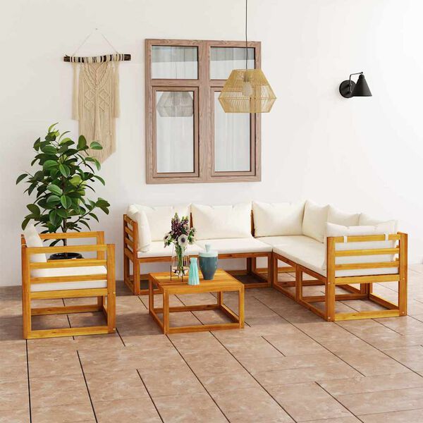 Showing Product Image 2 of 21