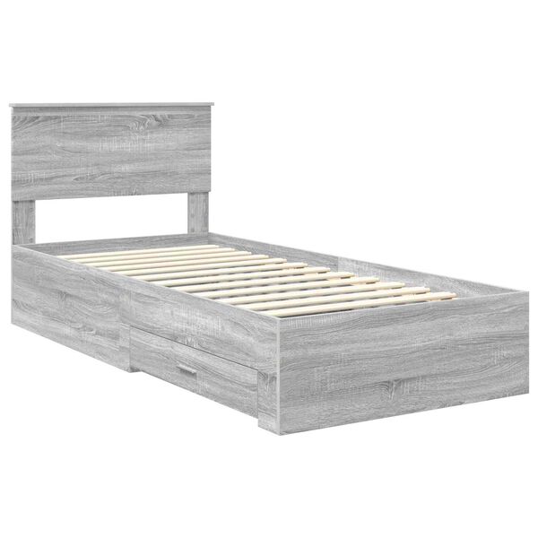 Showing Product Image 4 of 14