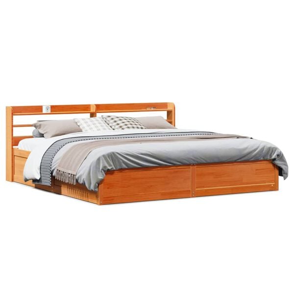 Showing Product Image 2 of 12