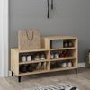 Produkta sīktēla attēls 6 no 10