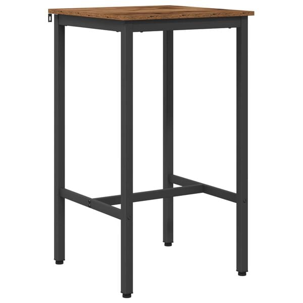 Showing Product Image 1 of 6