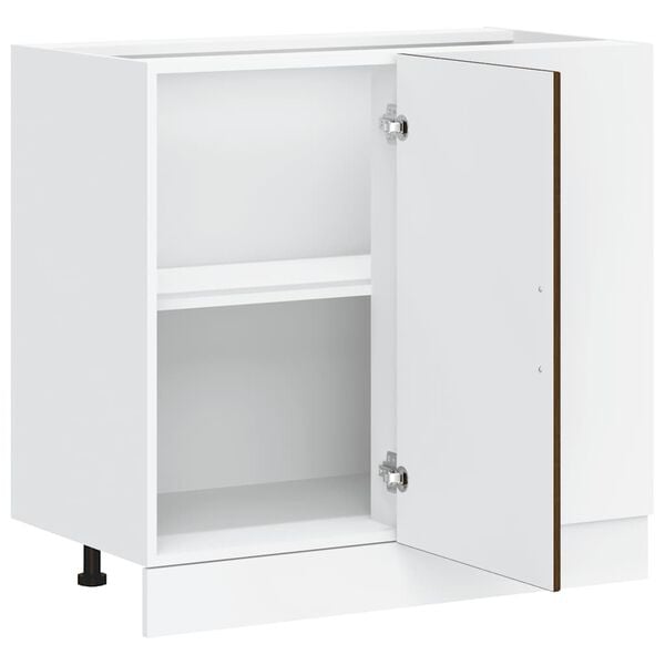 Showing Product Image 3 of 14