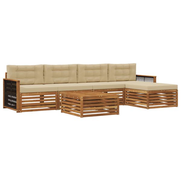 Showing Product Image 1 of 7