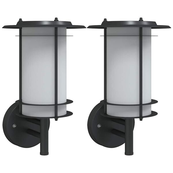 Showing Product Image 1 of 7