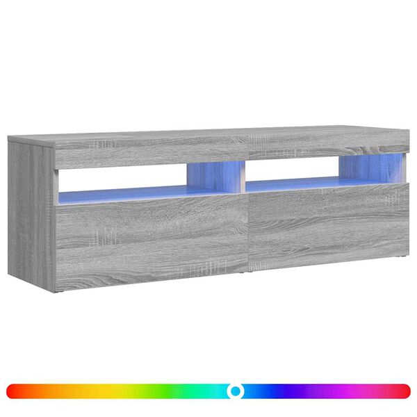 Showing Product Image 1 of 14