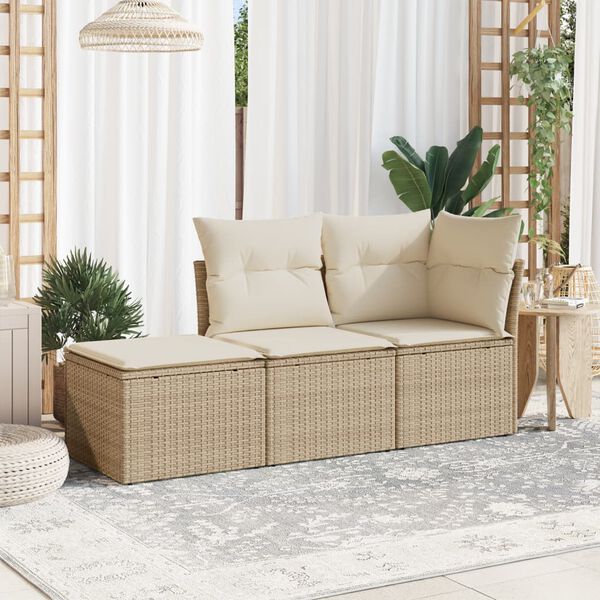 Showing Product Image 2 of 17
