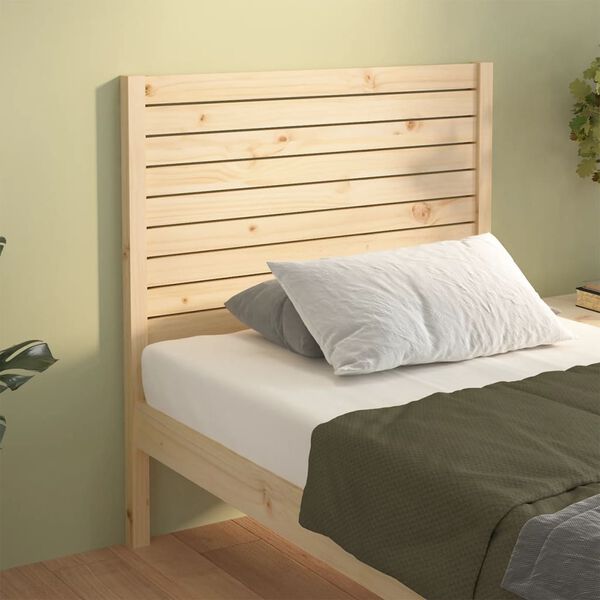 Showing Product Image 2 of 6