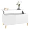 Produkta sīktēla attēls 8 no 11