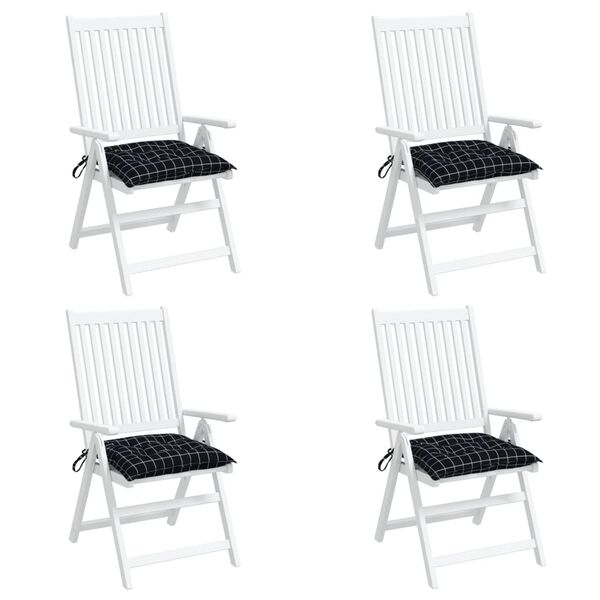 Showing Product Image 4 of 9