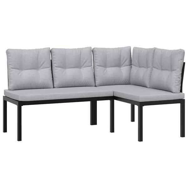 Showing Product Image 4 of 9