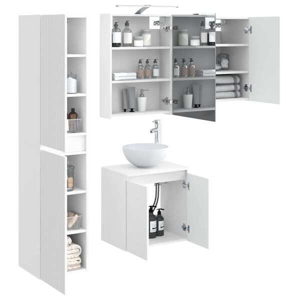 Showing Product Image 2 of 14