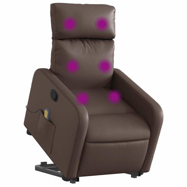 Showing Product Image 3 of 16