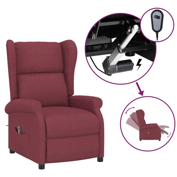 Showing Product Image 1 of 12