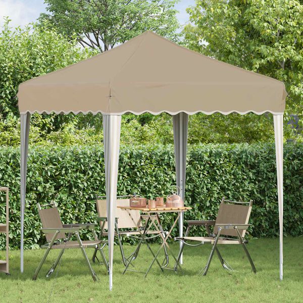 Showing Product Image 3 of 17