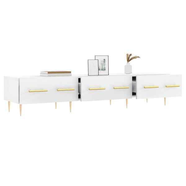 Showing Product Image 4 of 13