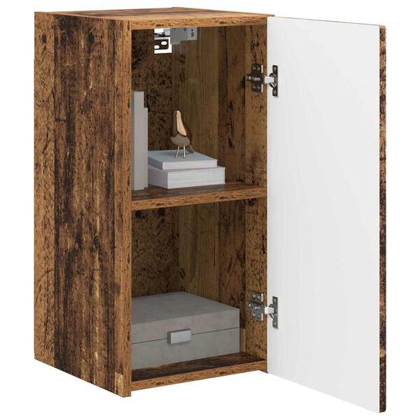 Showing Product Image 3 of 15
