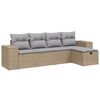 Beige_and_grey