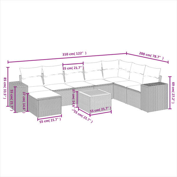 Showing Product Image 3 of 17