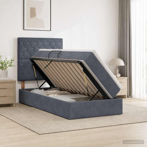 Showing Product Image 2 of 14