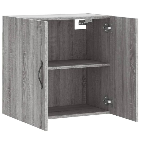 Showing Product Image 4 of 12