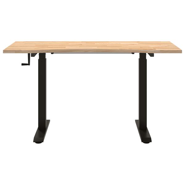 Showing Product Image 4 of 14
