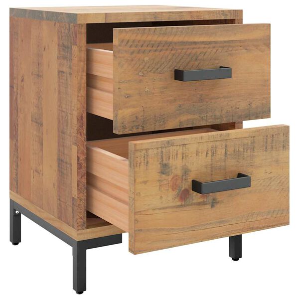 Showing Product Image 4 of 8